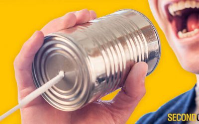 Why Customer Communication is Business Critical and How CRM Helps Improving It