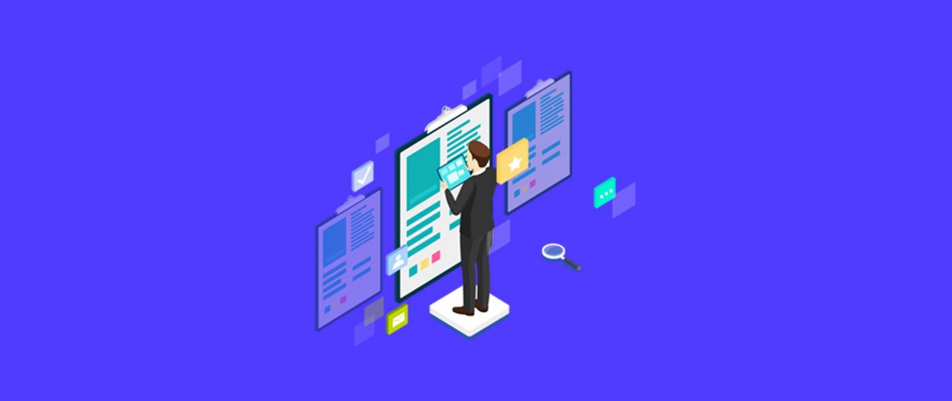 what-is-an-employee-self-service-system