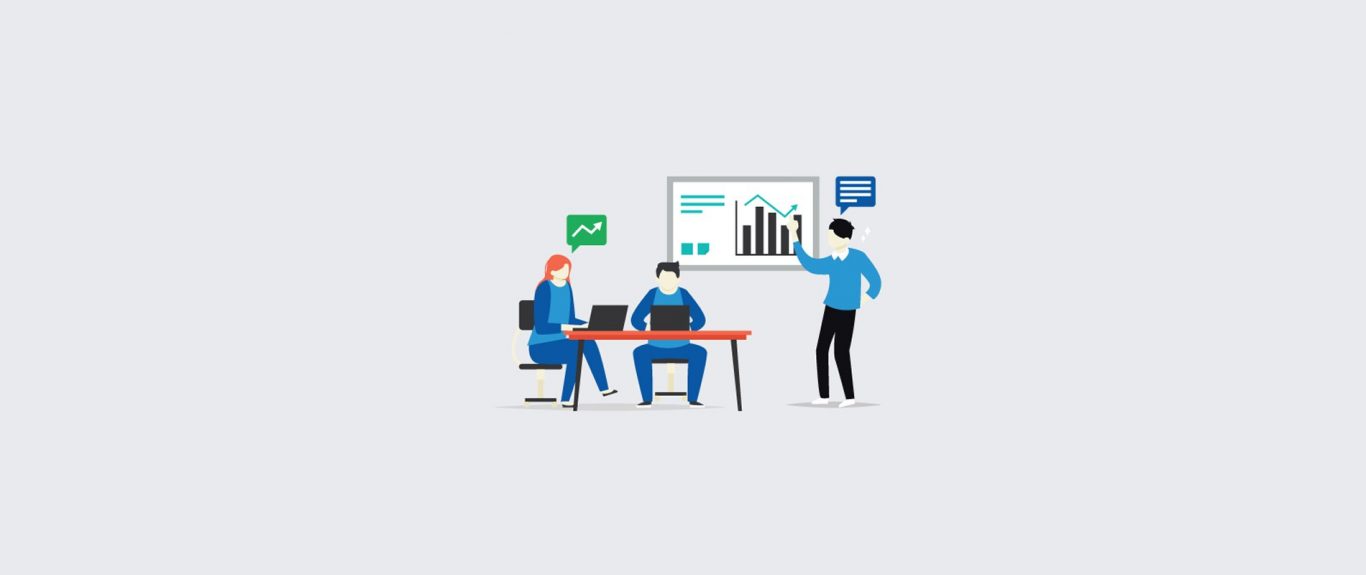 4-sales-tips-for-businesses-in-malaysia