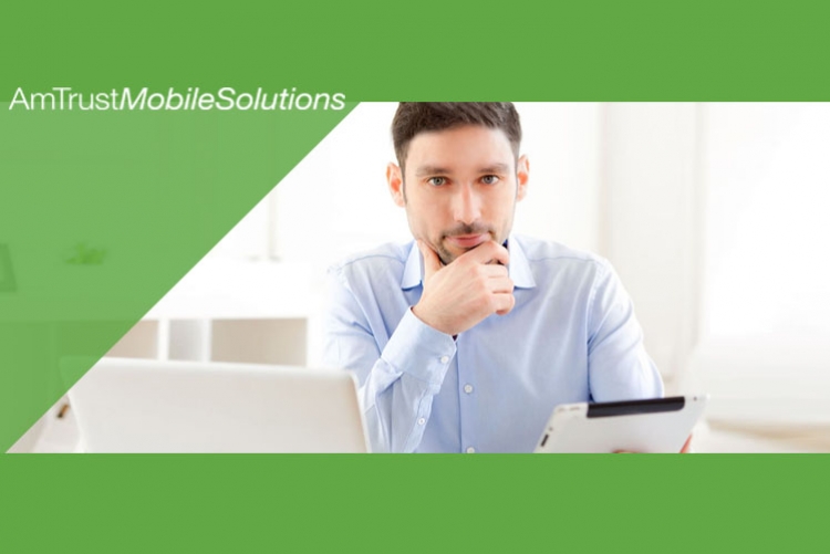 Amtrust Mobile Solutions