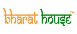 Bharat House