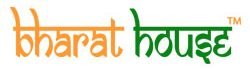 bharat-house-company-logo