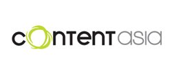 contentAsia