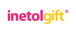 inetolgift
