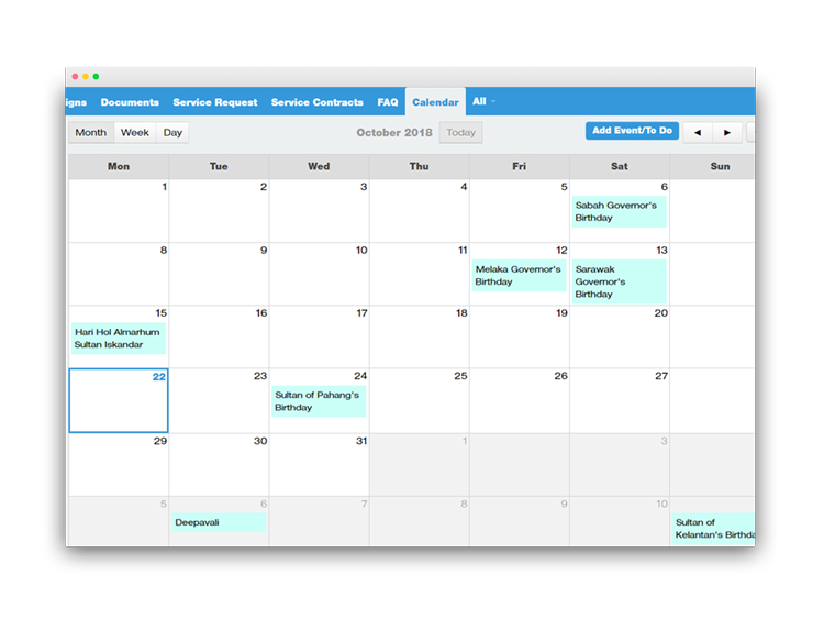 leave-calendar