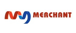 mymerchant