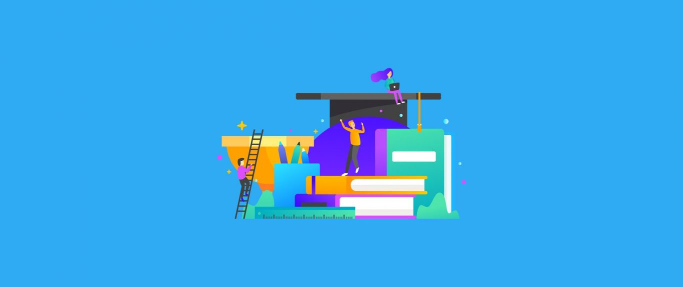 the-important-crm-in-higher-education