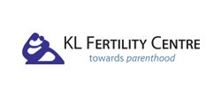 Kl Fertility