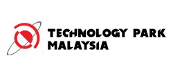 Technology Park Malaysia