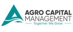 Agro Capital Management