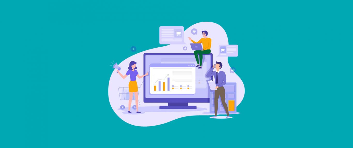 Manufacturing Automation
