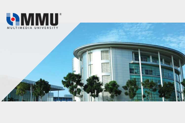 Multimedia University