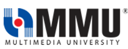 mmu-logo