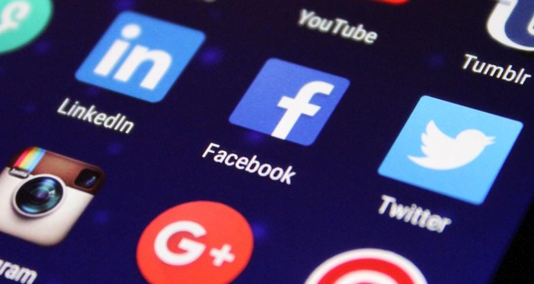 15 Proven Social Media Marketing Tips in 2019