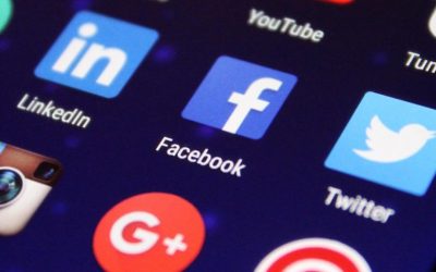 15 Proven Social Media Marketing Tips in 2019