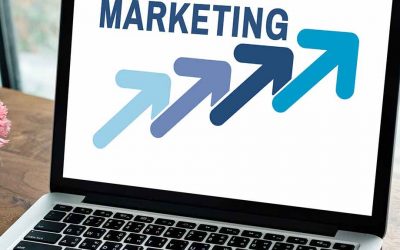 Understanding the Meaning and Purpose of Market Automation