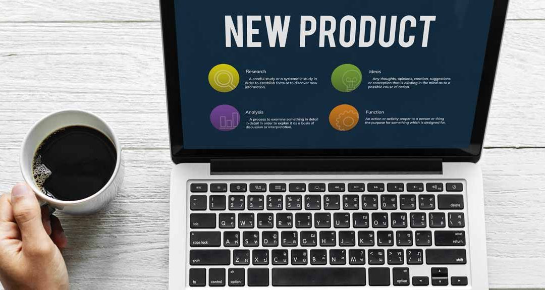 11 Tips to Market a New Product