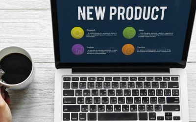 11 Tips to Market a New Product