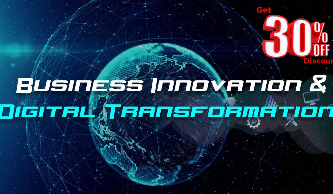 Business-Automation-Digital-Transformation-edited
