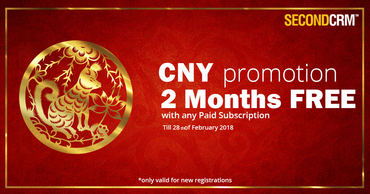 cny_promotion