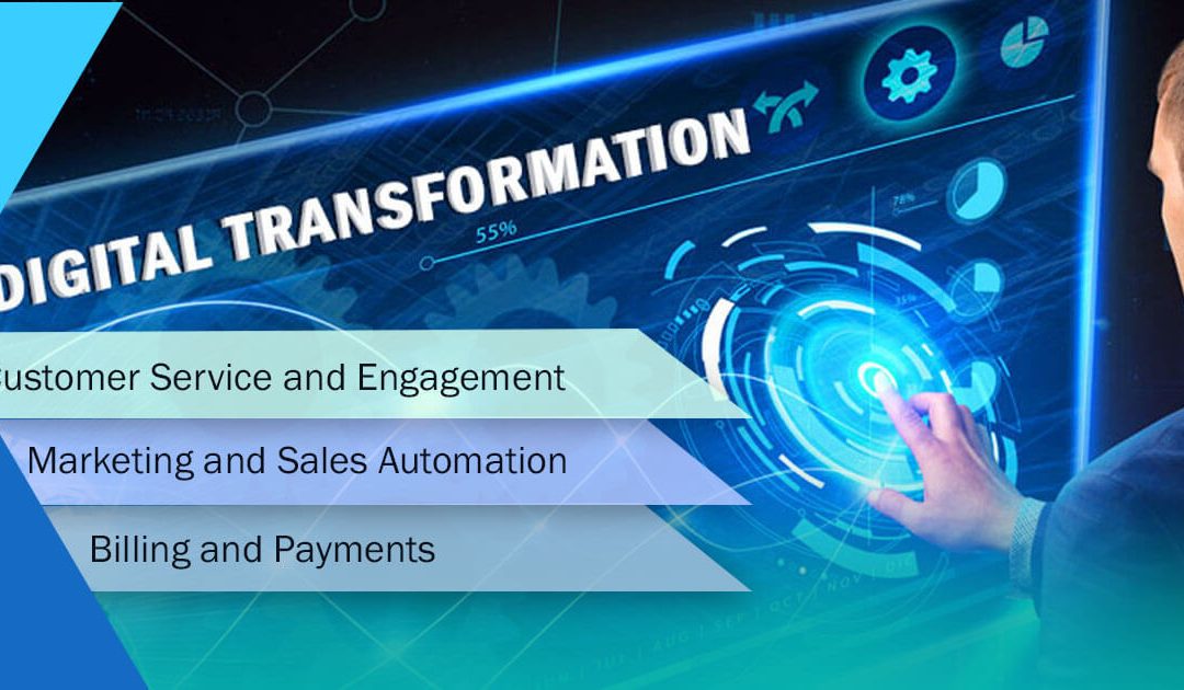 digital-transformation