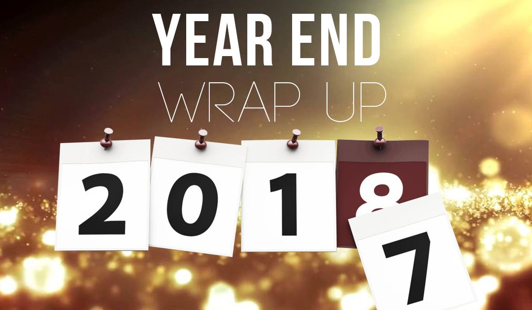 wrap-up-end year