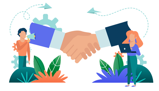 First-Heading-Image-update 008-partnership