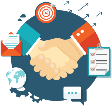 Partnership3-380x365 5222