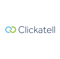 Clickatell-logo quickbooks overview