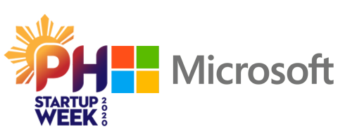Ph-and-microsoft-logo University_of_Malaya-Logo.wine copy