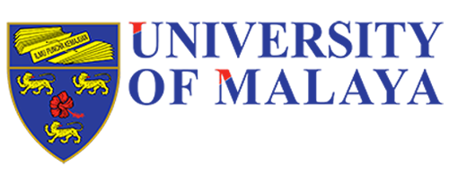 University_of_Malaya-Logo.wine copy