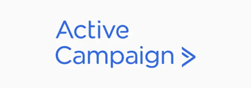 acampaignnew o365logo