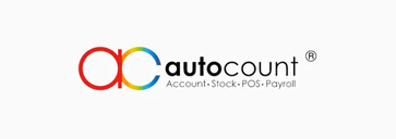 acnew o365logo