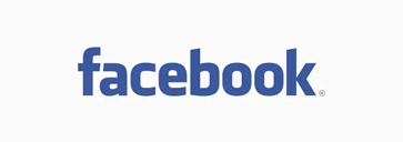 fbnew o365logo