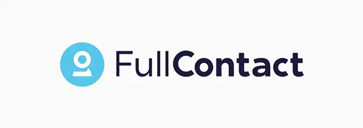 fc o365logo