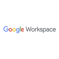 google-logo quickbooks overview