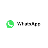 logo-wasap quickbooks overview