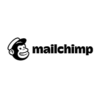 mclogo quickbooks overview
