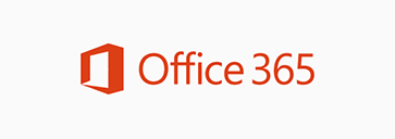 oficenew o365logo