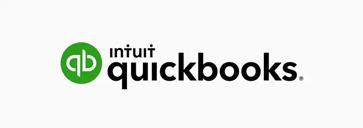 qbnew o365logo