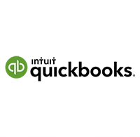quickbooks overview