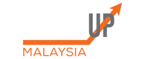scale scale