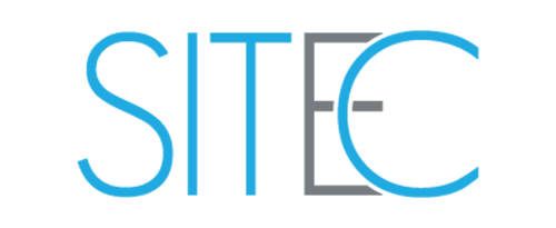 sitec-png sitec png
