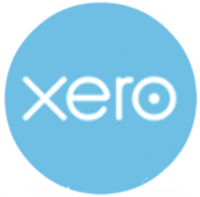 xero-logo quickbooks overview