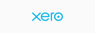xeronew o365logo