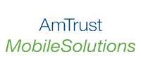 amtrust