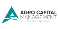 Agro capital