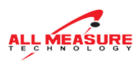 All measure technology