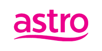 Astro