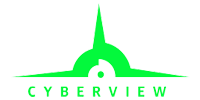 Cyberview